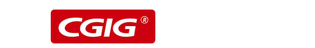 TG反波胆·(中国区)官方网站