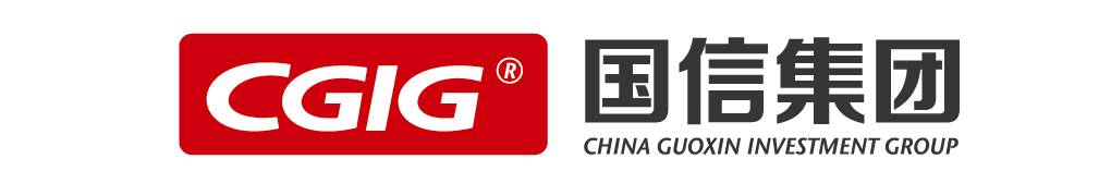 TG反波胆·(中国区)官方网站