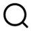 TG反波胆·(中国区)官方网站