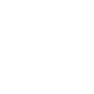 TG反波胆·(中国区)官方网站
