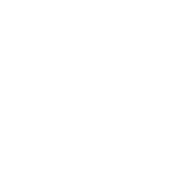 TG反波胆·(中国区)官方网站