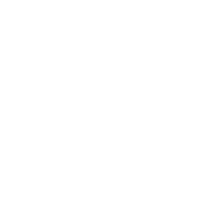 TG反波胆·(中国区)官方网站
