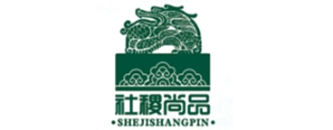 TG反波胆·(中国区)官方网站