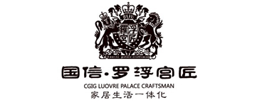 TG反波胆·(中国区)官方网站