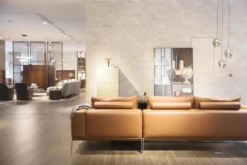 TG反波胆·(中国区)官方网站