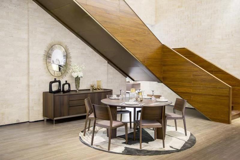 TG反波胆·(中国区)官方网站