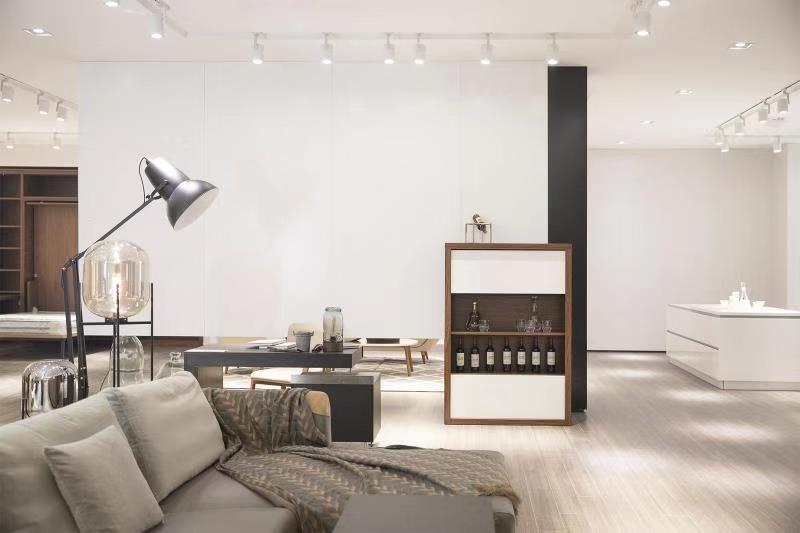 TG反波胆·(中国区)官方网站