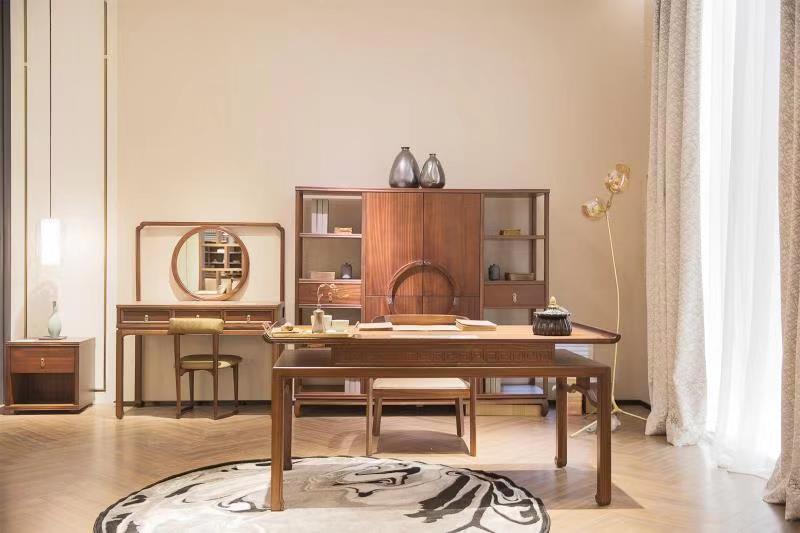 TG反波胆·(中国区)官方网站