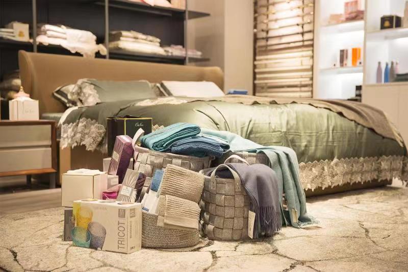 TG反波胆·(中国区)官方网站