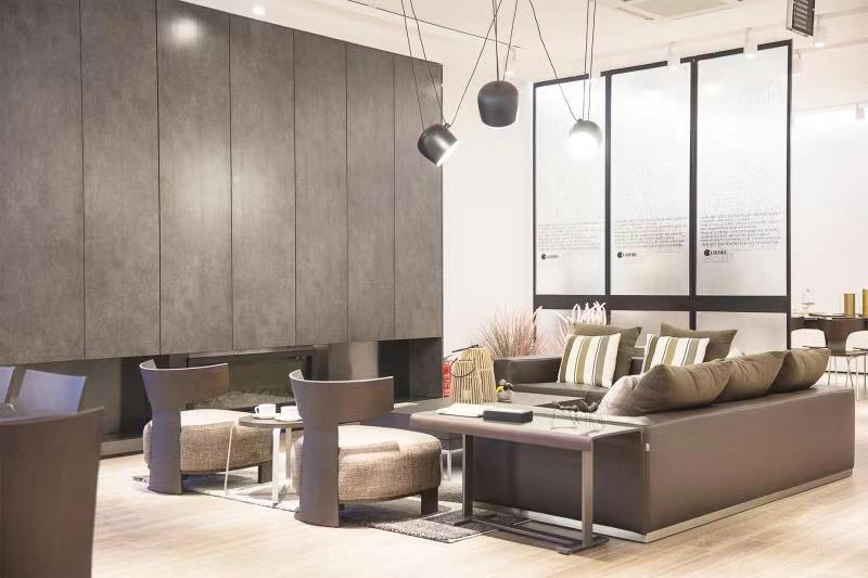 TG反波胆·(中国区)官方网站