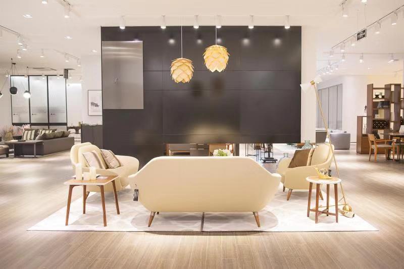 TG反波胆·(中国区)官方网站