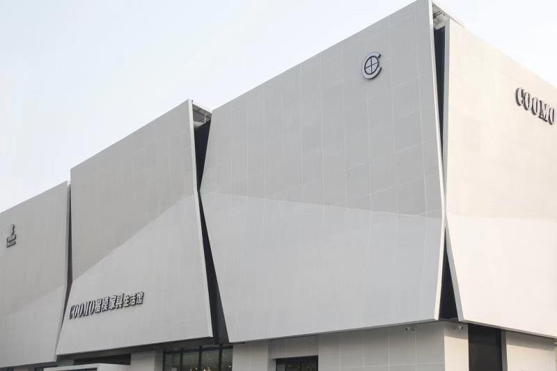 TG反波胆·(中国区)官方网站