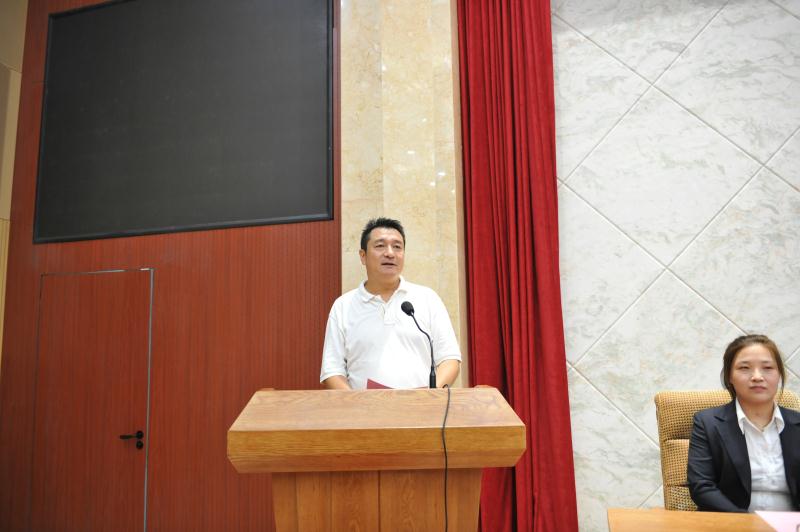 TG反波胆·(中国区)官方网站