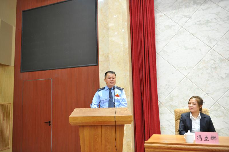TG反波胆·(中国区)官方网站