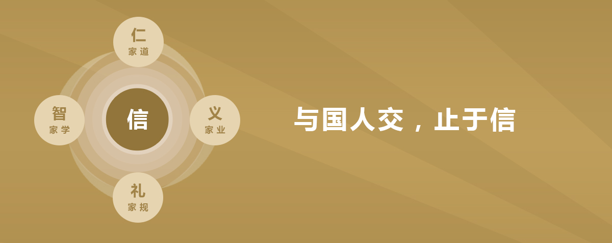 TG反波胆·(中国区)官方网站