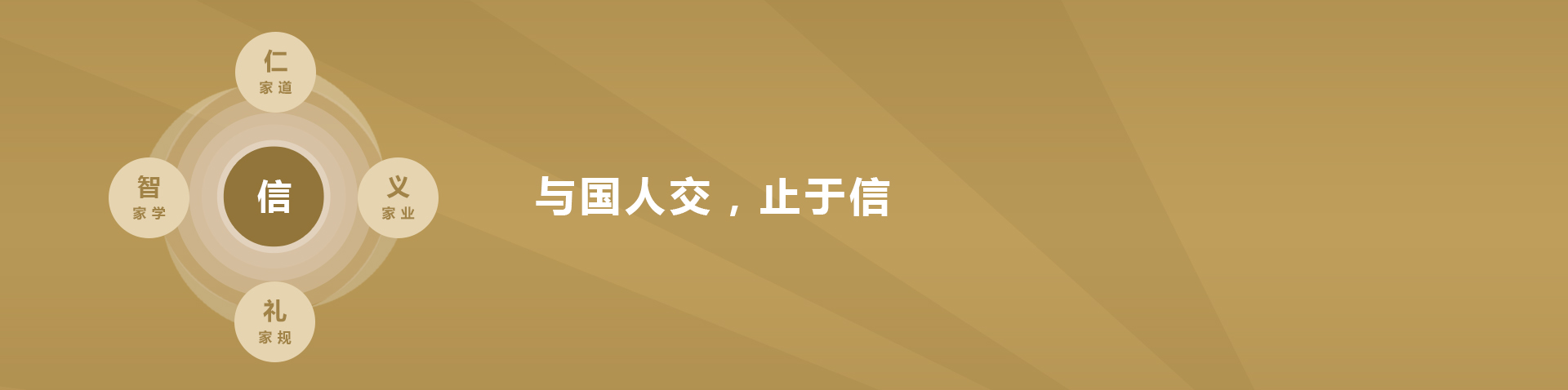 TG反波胆·(中国区)官方网站