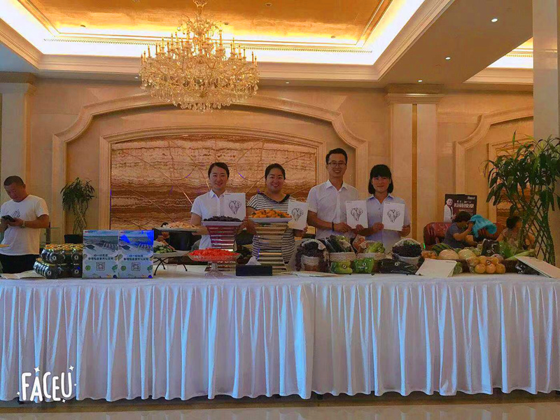 9.农业公司举行主题巡展活动.jpg