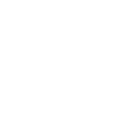 TG反波胆·(中国区)官方网站
