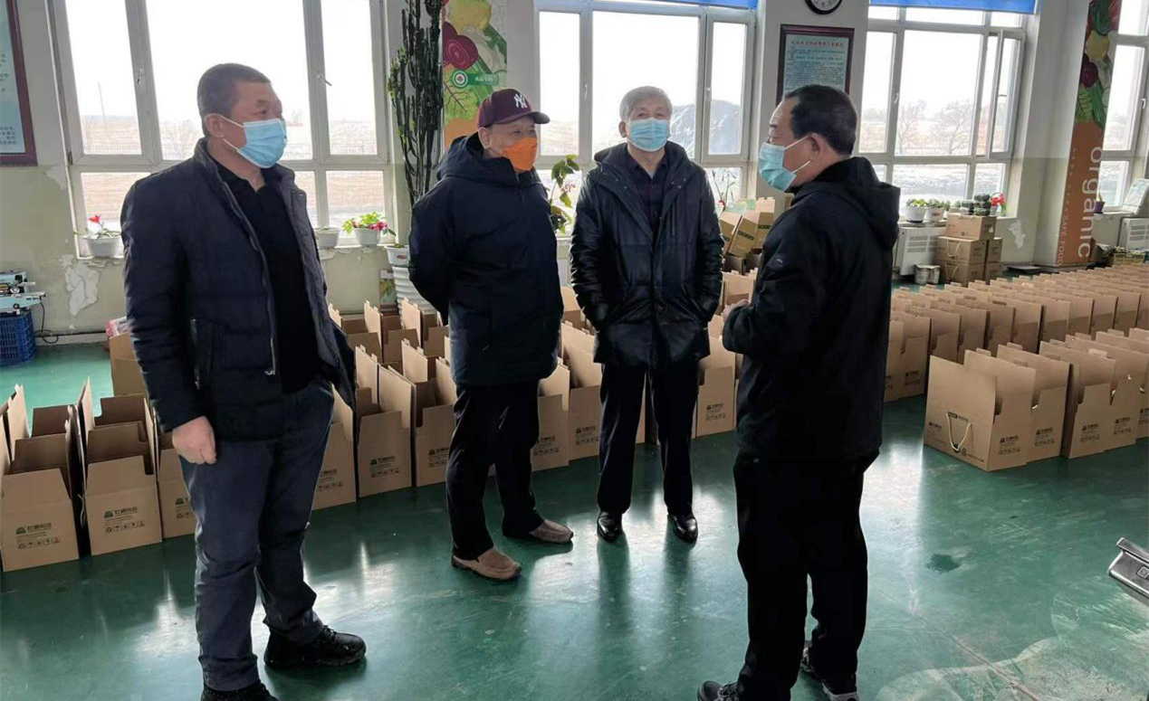 9.集团副董事长走访TG反波胆农业_副本.png