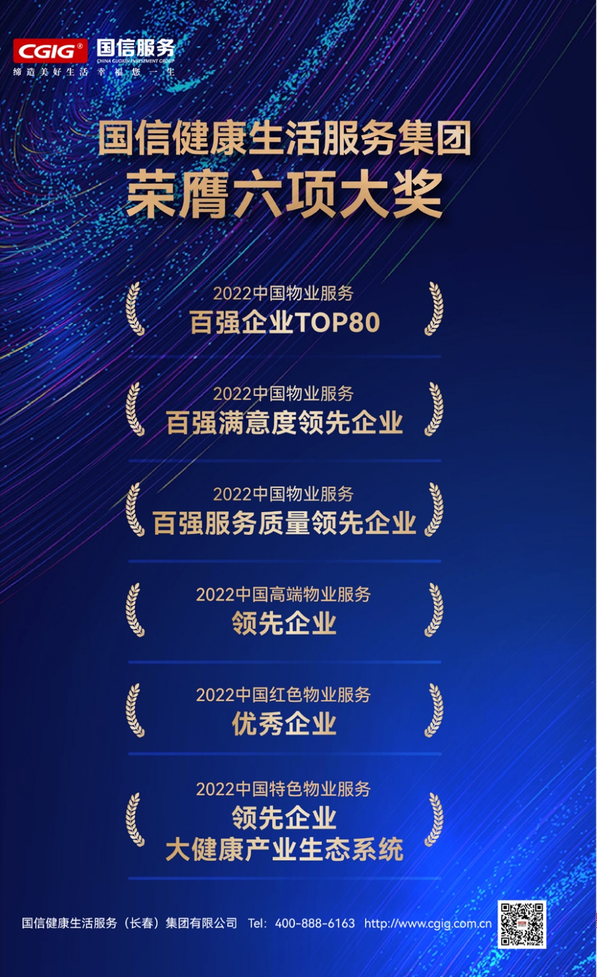 11.TG反波胆康健神火效劳集团荣膺六项大奖.jpg
