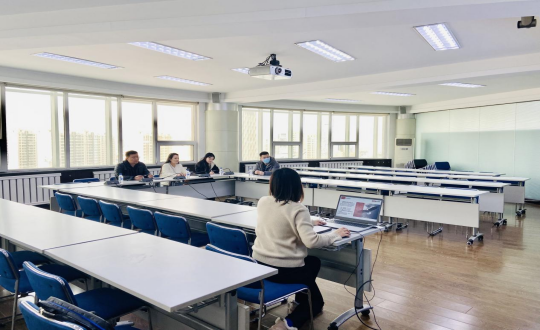 6.湖西街道经济副主任一行莅临TG反波胆集团开展主题就业对接活动_副本.png