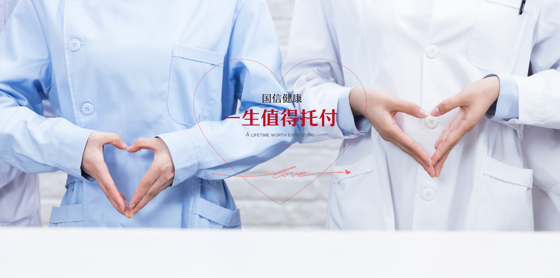 TG反波胆·(中国区)官方网站