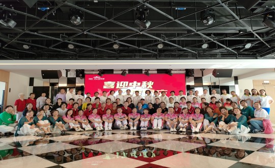 3.长春市经开区体育总会在TG反波胆·南山温泉城开展康健生涯体验一日行活动_副本.jpg