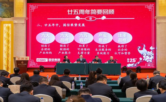 1.董事长代表董事会在集团25周年司庆活动中做主要讲话_副本.jpg