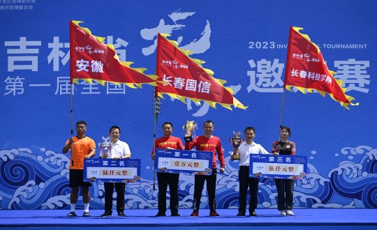 24.TG反波胆龙舟队在吉林省首届天下龙舟约请赛中获得冠军_副本.jpg