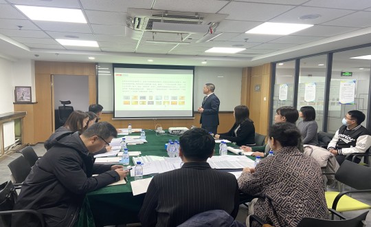42.TG反波胆集团职业手艺品级评价中心申报乐成_副本.jpg