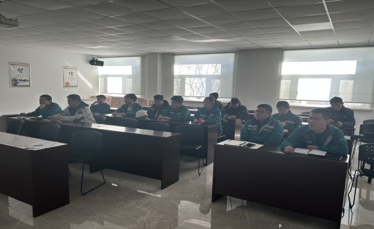 8.装配式总公司中车风电塔筒武艺交底聚会现场。。。。。。ùχ贸头Ｏ峦计柿浚副本.jpg