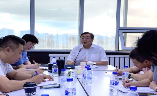 封面图：董事长在TG反波胆商学院主干班共创钻研会上做总结讲话_副本.jpg