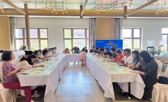 4.南山运营公司联合TG反波胆南山烘焙社群线下活动_副本.jpg