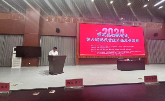 2024年6月28日，，，TG反波胆集团加入民营企业党建活动_副本.jpg