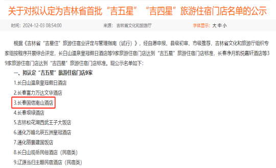 20.旅馆公司荣获“吉五星”声誉_副本.png