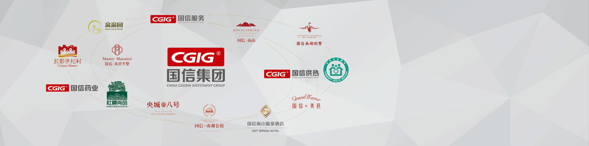 TG反波胆·(中国区)官方网站