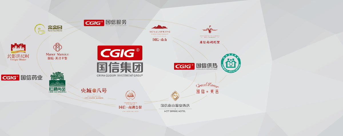 TG反波胆·(中国区)官方网站
