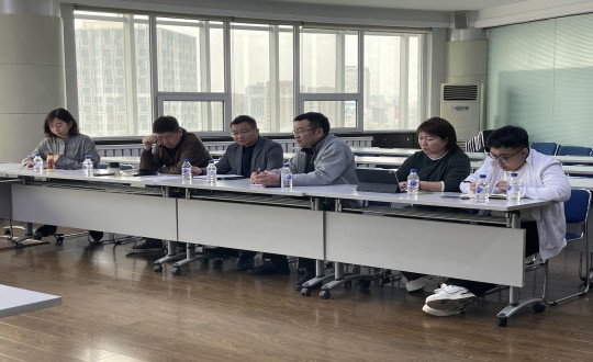 2.TG反波胆南山温泉城营销团队走进TG反波胆康健工业座谈会现场_副本.jpg