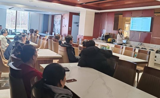 3.长白山TG反波胆旅馆组织开展旅馆制度及人力资源相关培训_副本.jpg