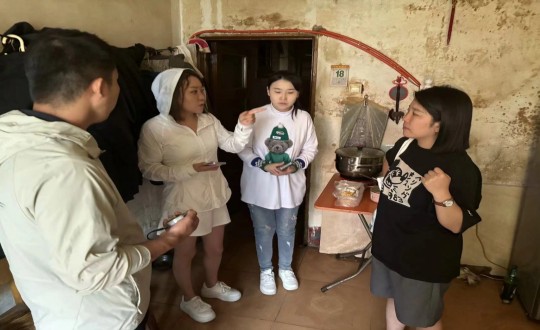 21.TG反波胆康健承接民生帮扶项目_副本.jpg